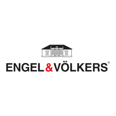Engel & Volkers Americas, Inc.