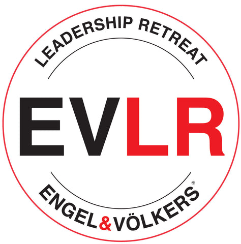 Engel & Völkers Leadership Retreat