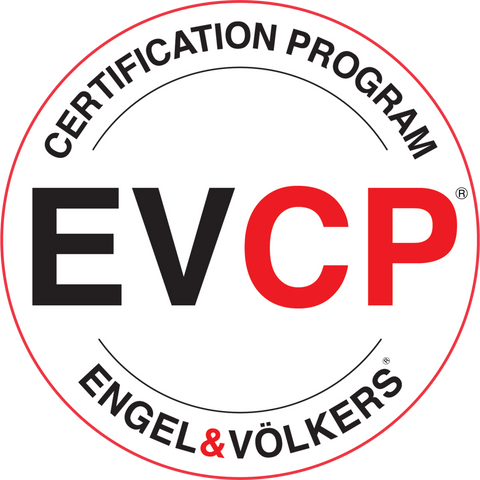 Virtual EVCP